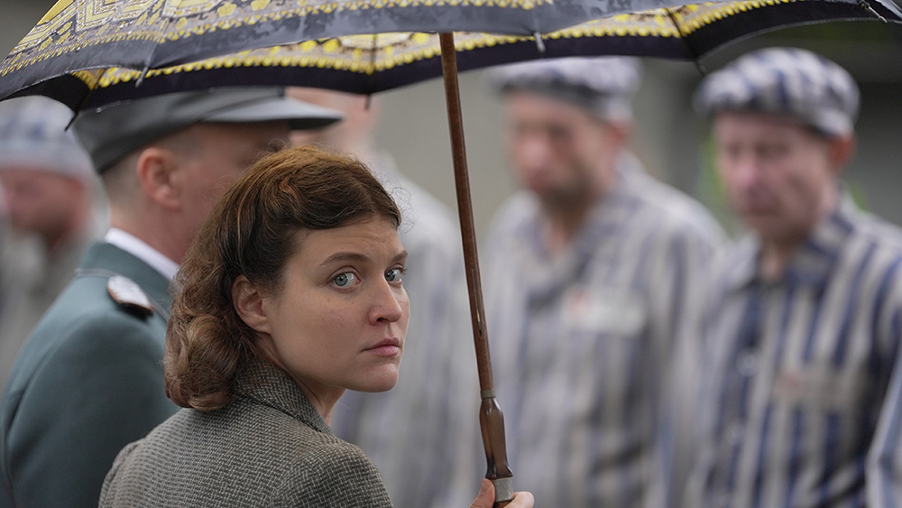 ®LOOKSfilm, Tobias-Fritzsch