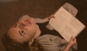 ©LOOKSfilm, Mateusz-Wichlacz