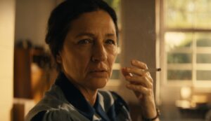 ©LOOKSfilm, Mateusz-Wichlacz