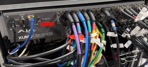 ©Aja / Butcher Bird Studios