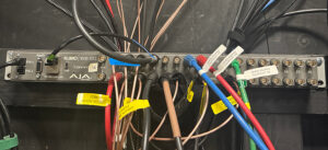 ©Aja / Butcher Bird Studios