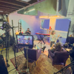 ©Aja / Butcher Bird Studios