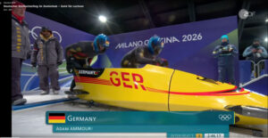 ©Web Screenshot ARD