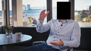 ©Kaykha / Nonkonform