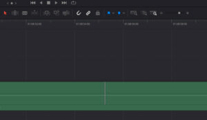 ©Kaykha / Nonkonform