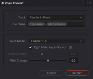 ©Kaykha / Nonkonform