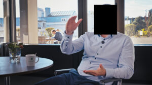 ©Kaykha / Nonkonform