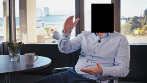 ©Kaykha / Nonkonform