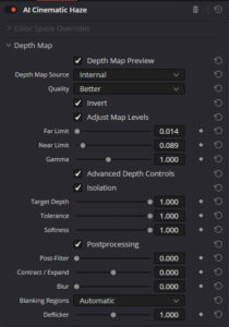 ©Kaykha / Nonkonform