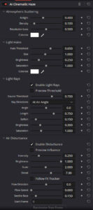 ©Kaykha / Nonkonform