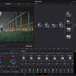 ©Kaykha / Nonkonform