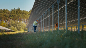 ©Kaykha / Nonkonform