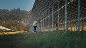 ©Kaykha / Nonkonform