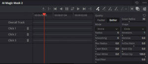 ©Kaykha / Nonkonform