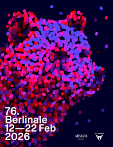 ©Filmfestspiele Berlin