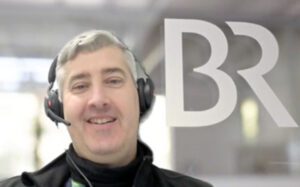 ©Nonkonform Screenshot