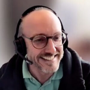 ©Nonkonform Screenshot