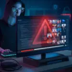 ©KI-generiert mit Adobe Firefly