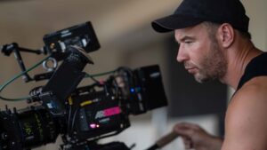 ©LOOKSfilm, Valerie Fidler