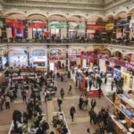 ©EFM /Cecilia Gaeta