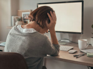 ©KI-generiert mit Adobe Firefly