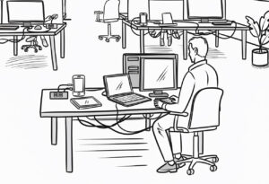 ©KI-generiert mit Adobe Firefly