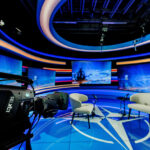 ©Grass Valley, Nato