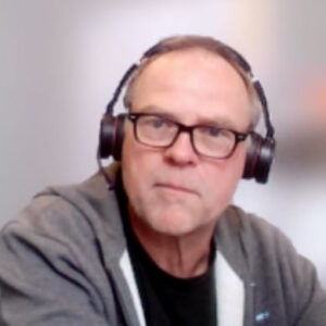 ©Nonkonform Screenshot