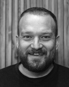 ©Home Post Production