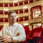 ©Riedel Communications