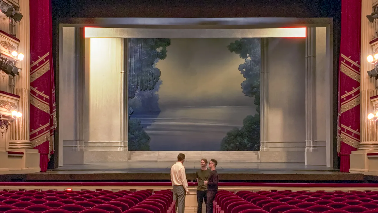 ©Riedel Communications