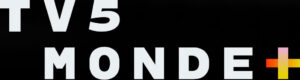 ©TV5 Monde