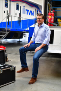 ©Madsack Mediengruppe, Alexander Koerner