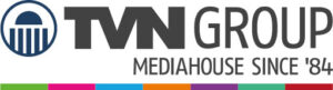 ©TVN
