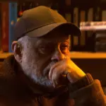 © Melketsadek, Filmfestspiele Berlin