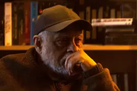 © Melketsadek, Filmfestspiele Berlin