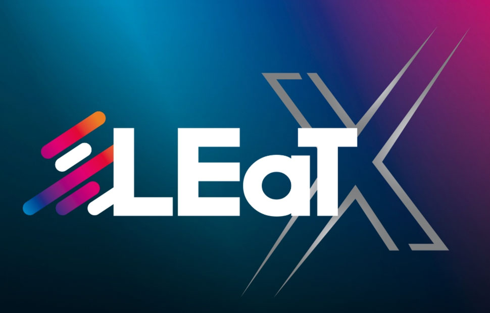 ©LeatCon