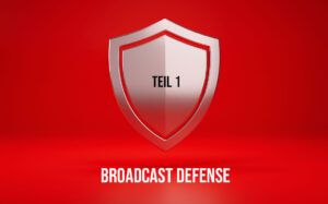 ©KI-generiert mit Adobe Firefly.