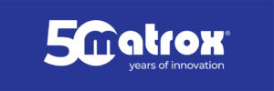 ©Matrox