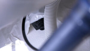 ©Achtung Abzocke, Vision2See