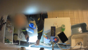 ©Achtung Abzocke, Vision2See