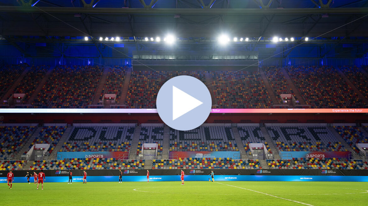 ©Broadcast Solutions