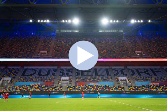 ©Broadcast Solutions