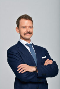 ©ORF Thomas Ramstorfer