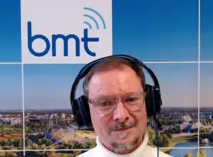 ©CreatiF Center, Screenshot