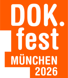 ©Dokfest