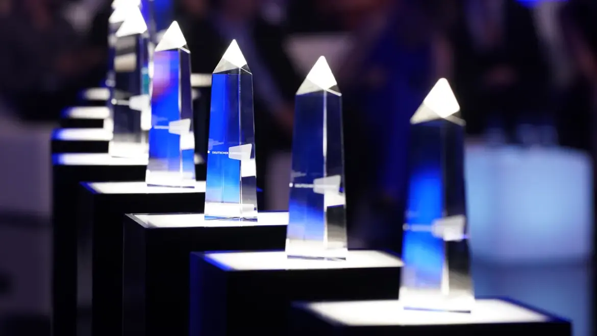 ©WDR/Melanie Grande/Claus Görgen