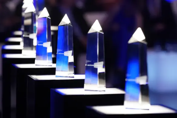 ©WDR/Melanie Grande/Claus Görgen