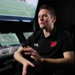 © HuskerVision, Lawo