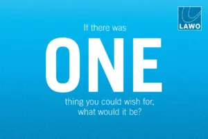 ©Lawo